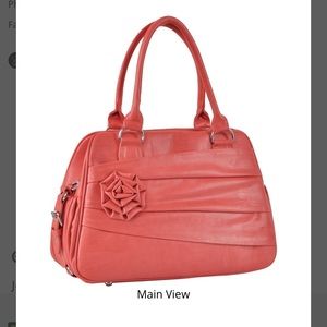 JO TOTES CAMERA BAG WITH INSERTS